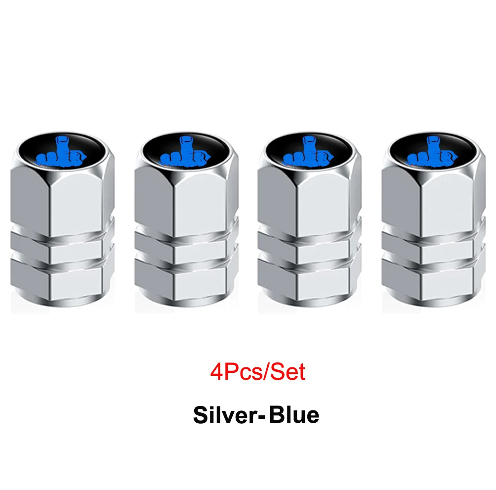 T1-Silver Blue
