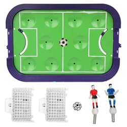 Jeu éducatif interactif pour garçons, ensemble de plateau de jeu de Football, de marquage, cadeau 
