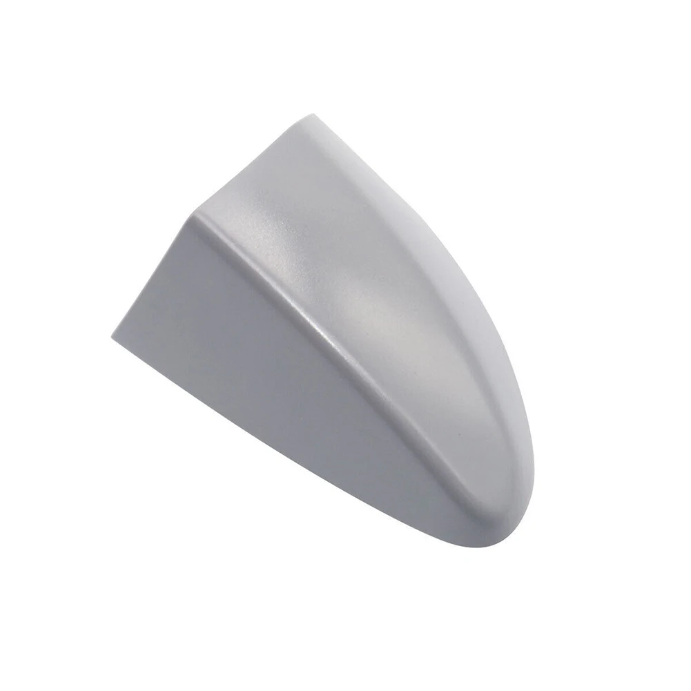 

Handle Cover Outside Handle Cover 12-17 826622V020 Abs Easy Installation Front Passener Gray 1 Set Accessories