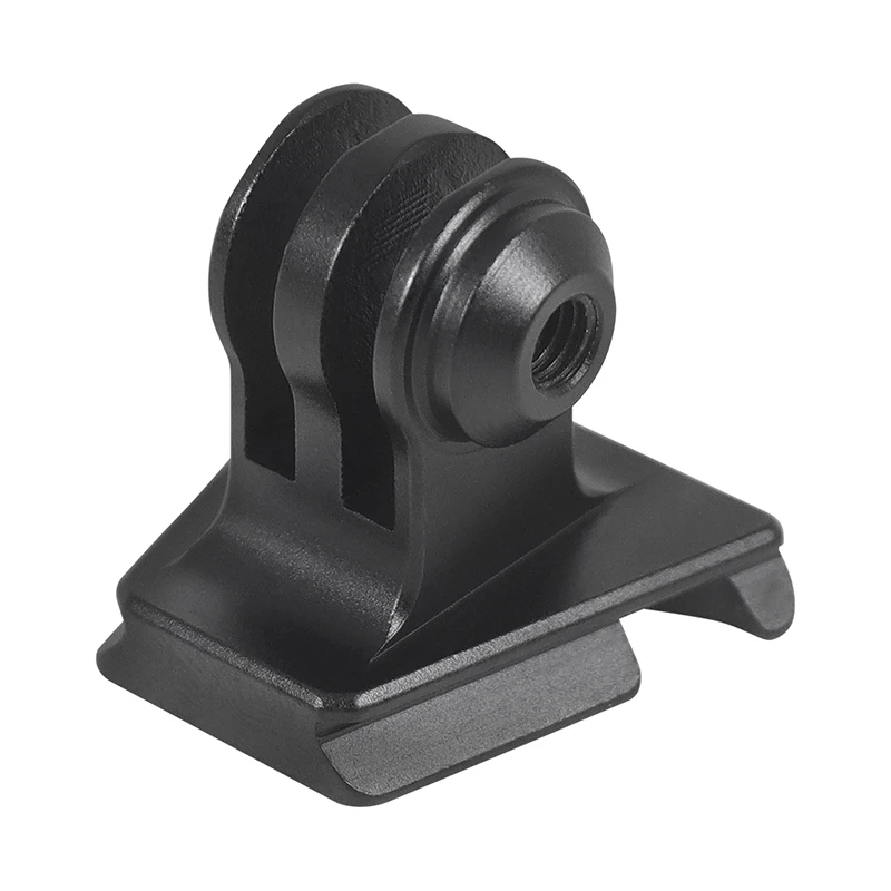 3 Slot Plate
