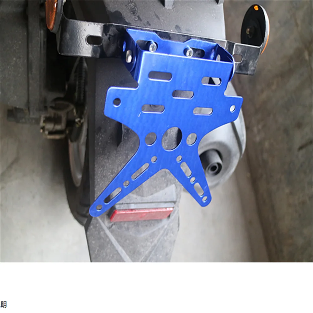 오토바이 액세서리 번호판, KTM 250XC 250XC-F 250XCF-W 250XC-W 250EXC EXC-F