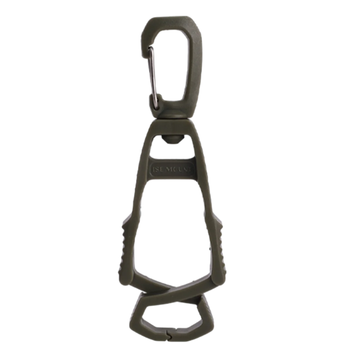 Army green - 1pcs