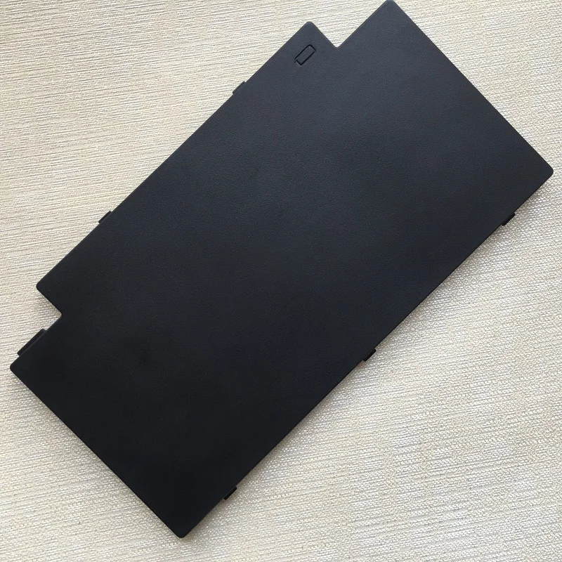 Фото Аккумулятор для ноутбука SupStone FPCBP424 FPB0307S для Fujitsu LifeBook A556/G AH77/S/M A3510 FMVNBP233 CP700538-01 CP641484 №2