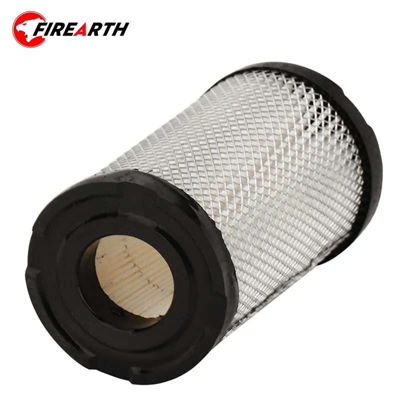 

Air Filter for Lesco 050125 for Tecumseh 35066 63087A for John Deere LG491588JD PT15853 for Stens 056-030