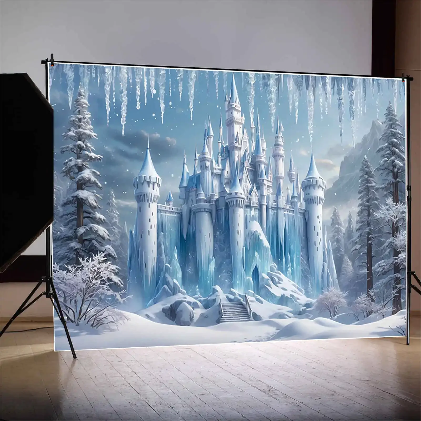 Slide image b9e83fa6d95d48b19d4b48aa4ce9f8c6