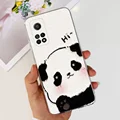 Case-769