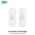 Wifi 2Pcs