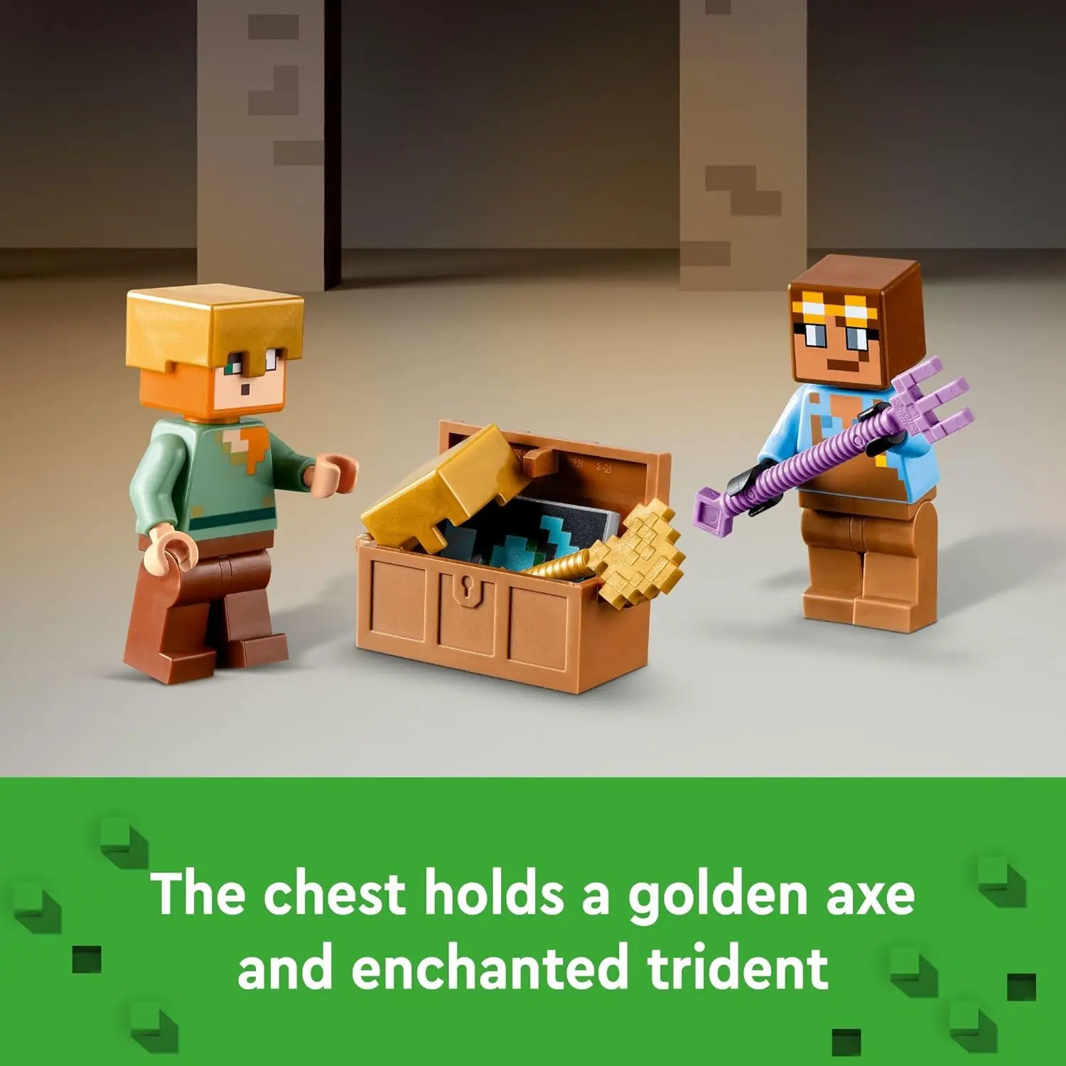 S6aadfd584673433187bf2e25975ad993e - Minecraft Building Blocks