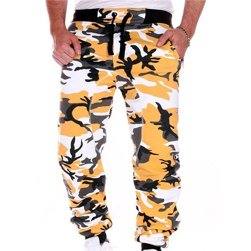 м  Streetwear   Ƽ     Ʈ̴    
