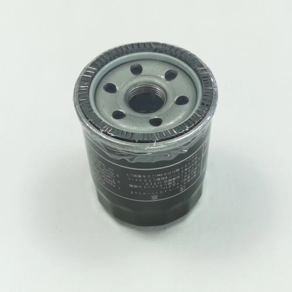 Oil Filter MZ690115 for MITSUBISHI ASX CARISMA COLT ECLIPSE GALANT DELICA LANCER MIRAGE OUTLANDER PAJERO SPACE STAR car oil filter,car filter,car filter set