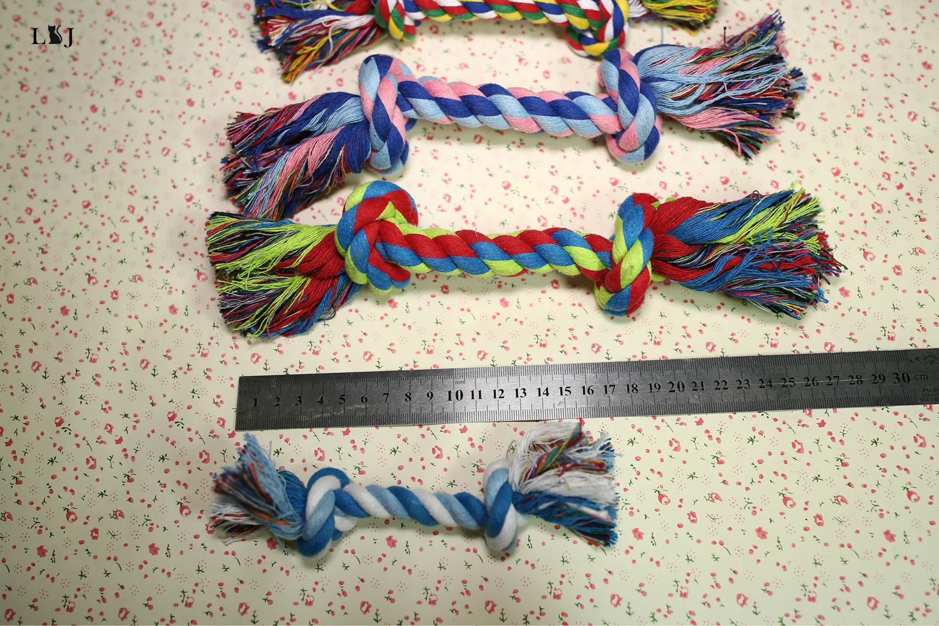 2 (7)