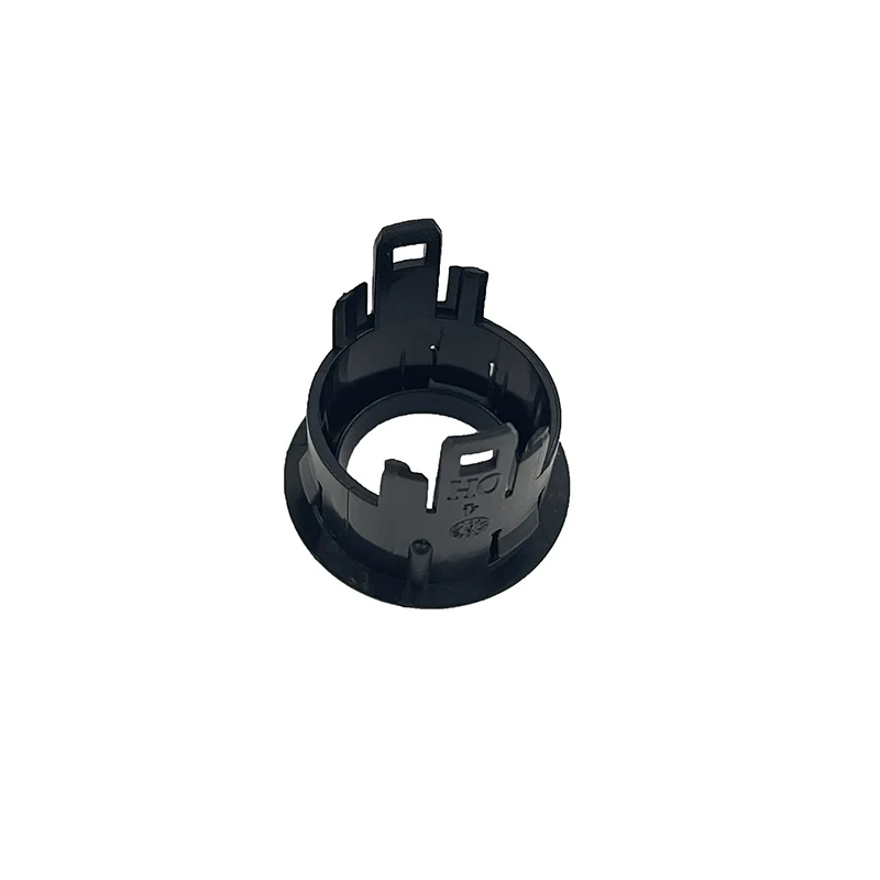 Parking Sensor Holder Retainter 39681-TV0-G01 For Honda Accord Civic Acura 39681T2AY01 39681T2AY11 39680TV0E11