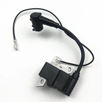 Ignition Coil Module For Stihl MS270 MS280 MS 270 280 Gasoline Chainsaw Parts 1133 400 1350 Lawn Mower Brush Cutter Spare Parts 2