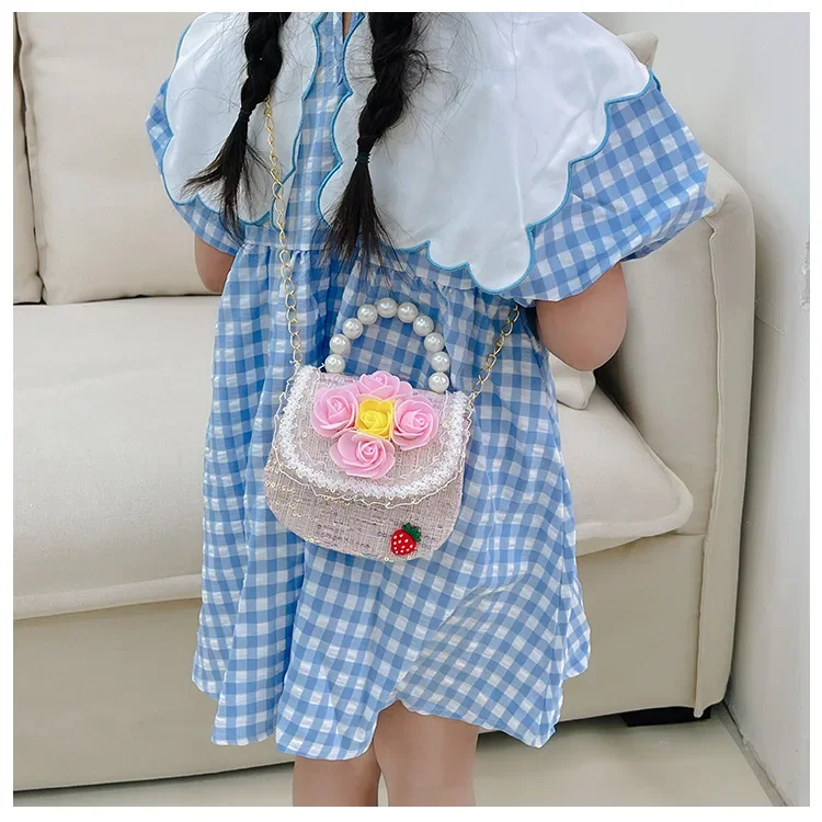 ❤︎チョコ❤︎様❣️オーダーページ＊女の子冬パネルポーチ+可愛い女の子ハンカチ 楽天市場】アナと雪の女王 ぽち袋 お年玉 ポチ袋 5枚セット