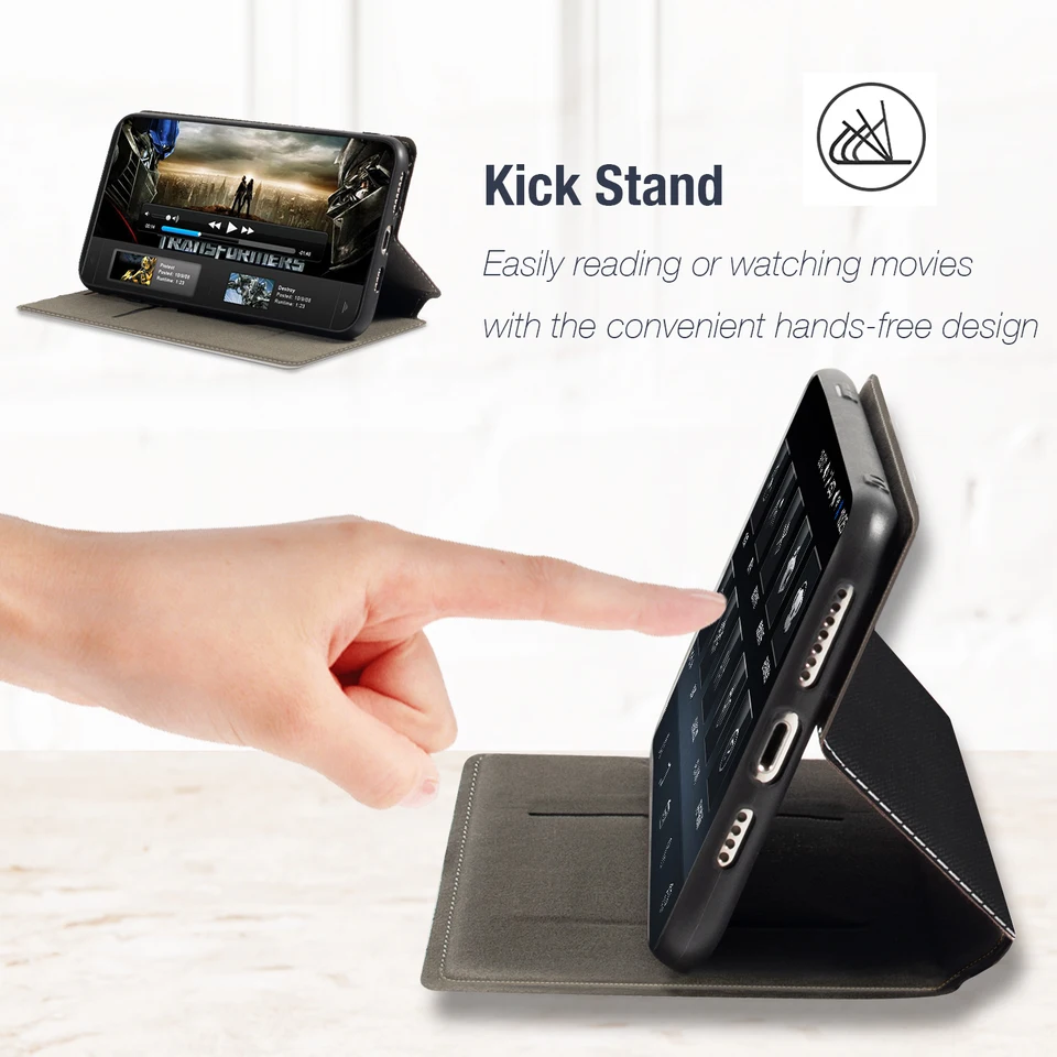 For Asus ROG Phone 6D Ultimate Case Fashion Multicolor