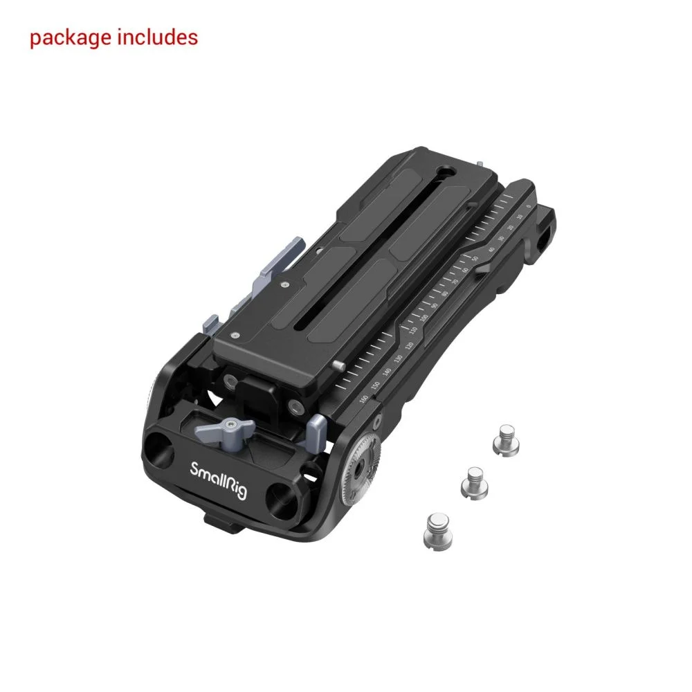 Zacuto QR shoulder Pad クイックリリース ショルダーパッド Zacuto QR shoulder Pad クイックリリース ショルダーパッド