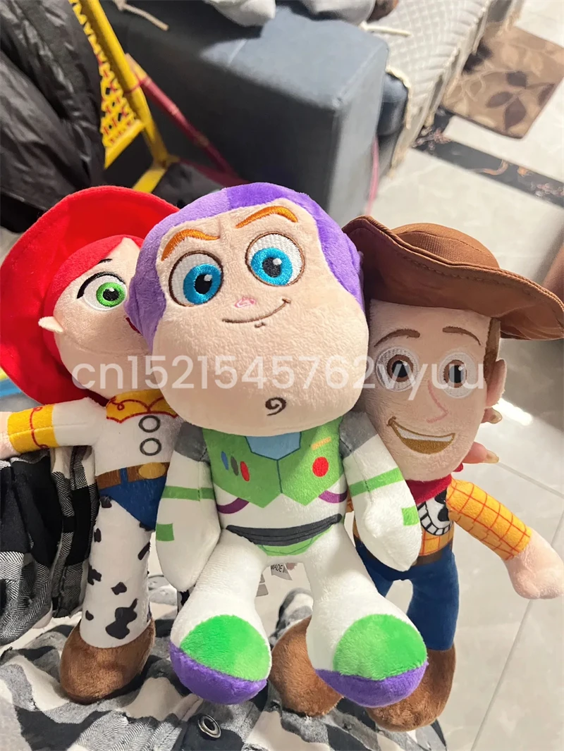 מפרט מוצר 1