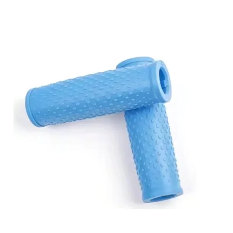 Skateboard Car Handle Glue For Xiaomi Electric Skateboard M365/1S/Pro/pro2