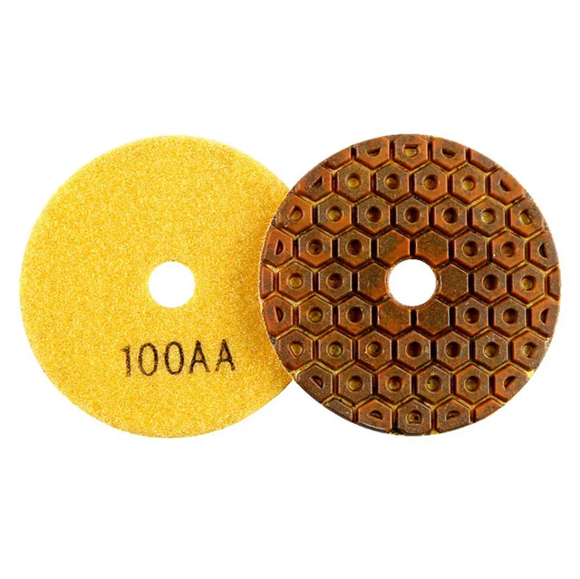 100