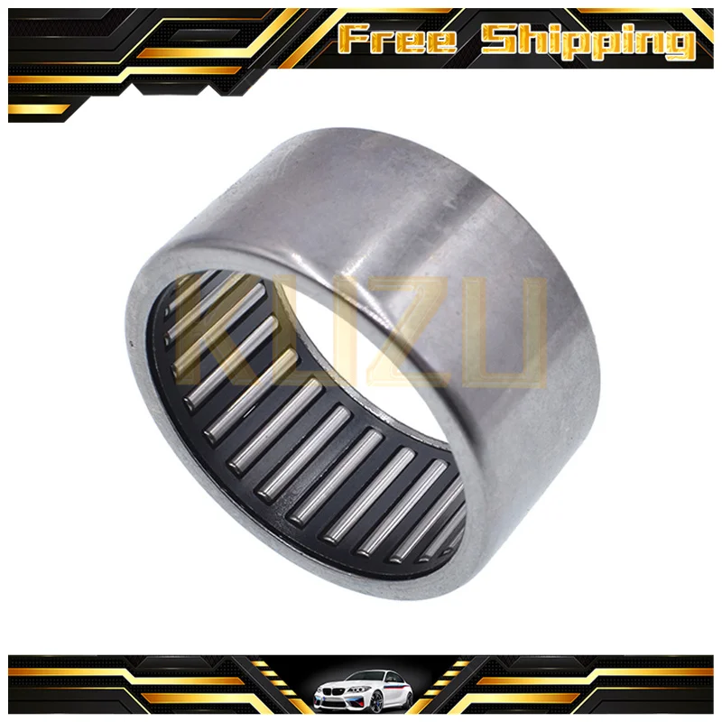 Cuscinetto Knuckle Mb160670 Per Mitsubishi Pajero Montero Ii V32 V43 1991-1999 Sport I K94 K96 L200 Triton Iv K74T1996-2005