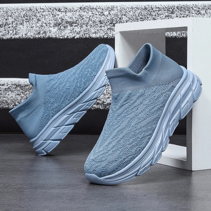 T-shirt Crimson Glory '89 Euro Tour - Marque Gildan - Tailles S à 5XL - Noir - Neuf Avec étiquette