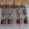 PSVANE 572B Vacuum Tube Replaces 572B HIFI Audio Valve Electronic Tube Amplifier Kit DIY Factory Test and Match Quad 6