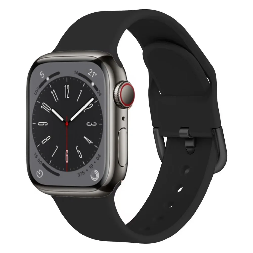  ġ  Ǹ Ʈ, ̿ġ ø Ʈ 8 7 6 5 4 3 SE  ո , 45mm, 41mm, 44mm, 40mm, 42mm, 38mm, 49mm