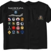 Naval F-14 Tomcat NAS Oceana D2 Squadron T-Shirt Short Sleeve Casual 100% Cotton O-Neck Summer Mens T-shirt Size S-3XL 1