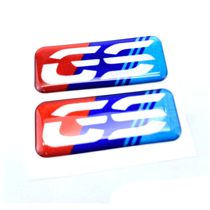 BMW GS1250 GS1200 GS1100 GS850 ADV R 850 1150 1200 1250 GS 庥ó 2021 2022 2023  ƼĿ ݻ Į