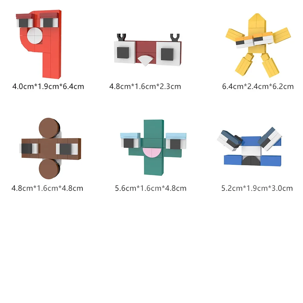 dsc-products