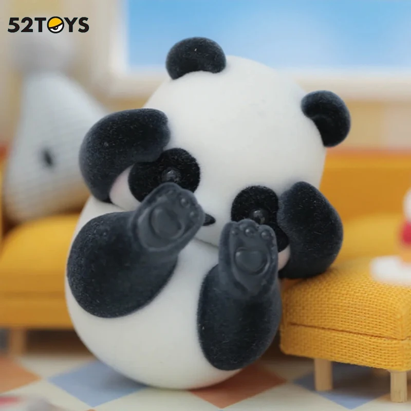 トップス roll panda CandyBox | 🌟 