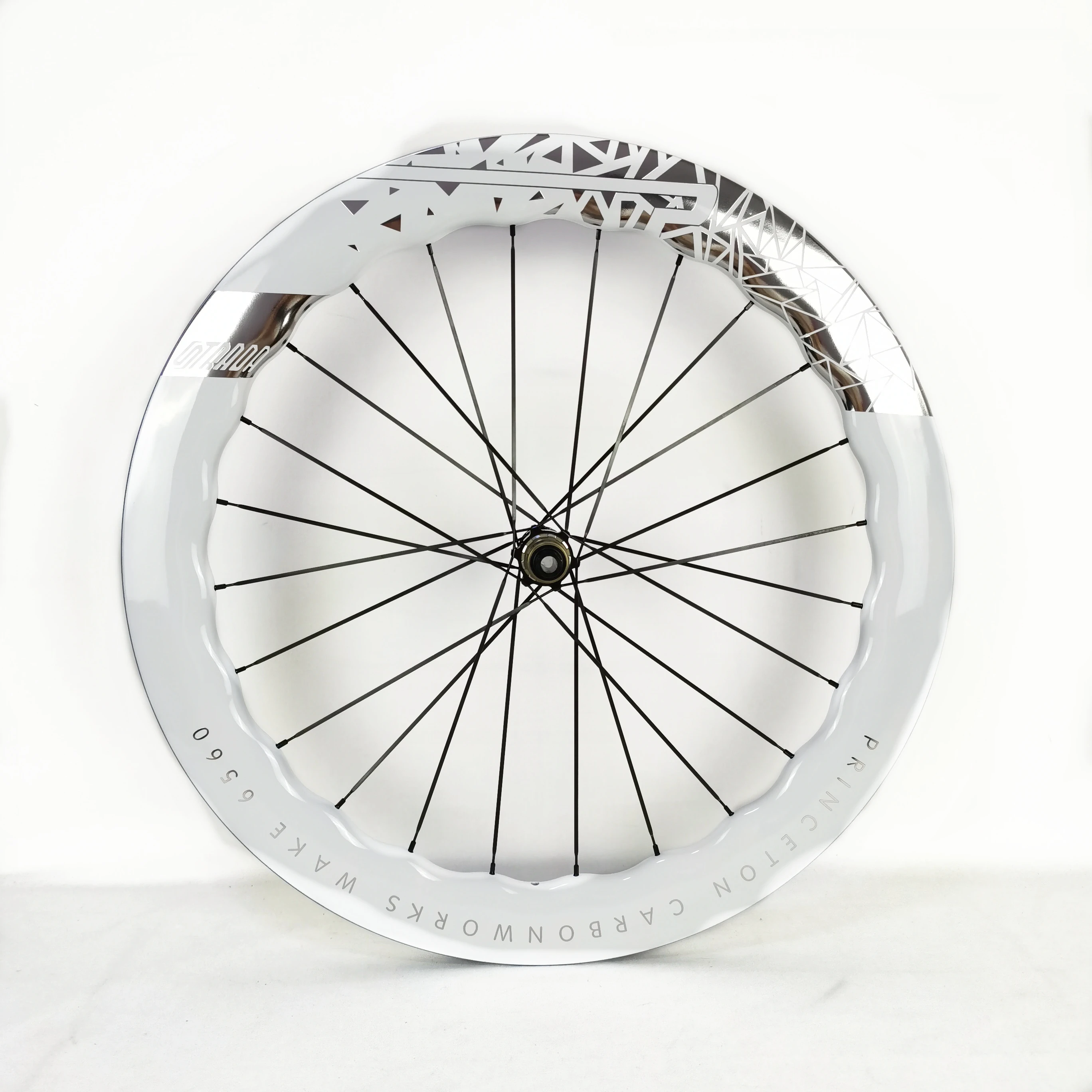パーツ Princeton carbonworks wake 6560 white Wake 6560 Evolution – Princeton CarbonWorks