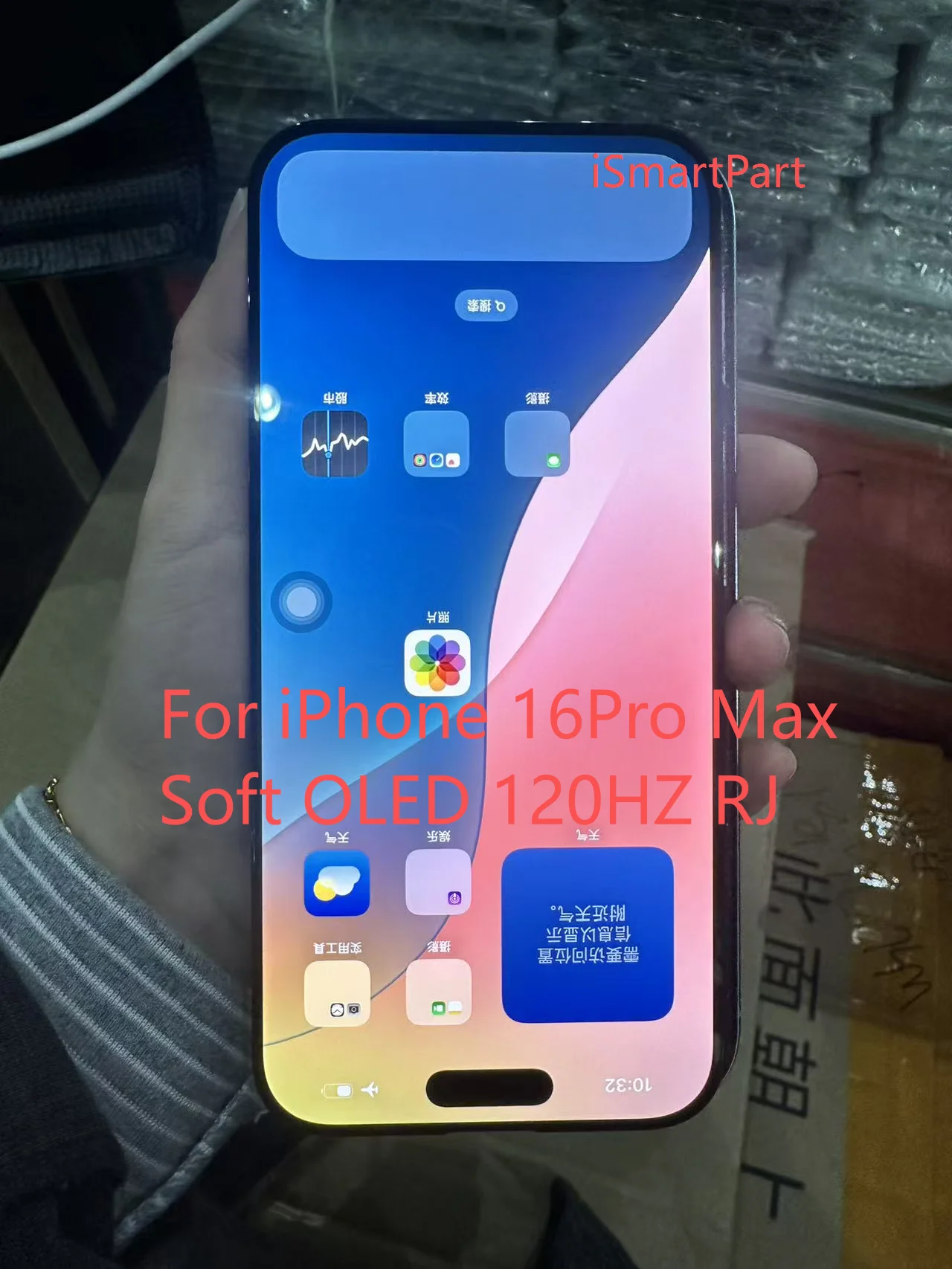 S6aaebd66ec9f45deab278ce78363b