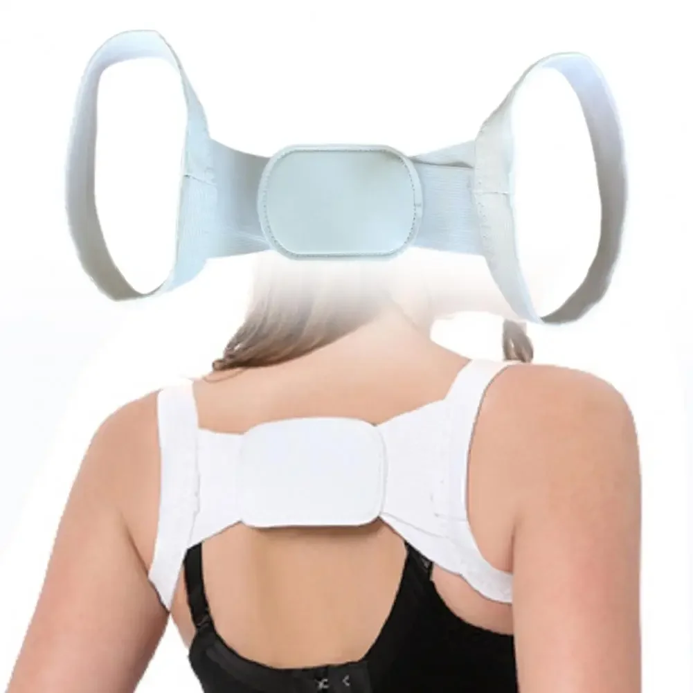 Posture Corrector Back Support posture corrector belt posture corrector back support belt