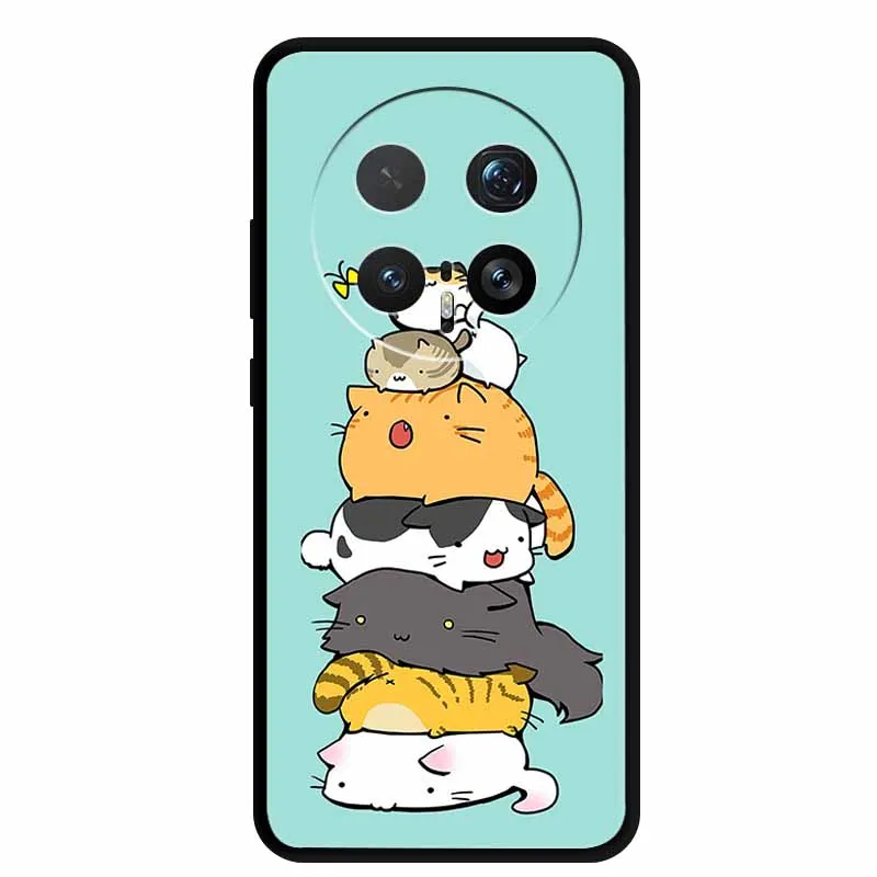 Enhanced Product Title:  
Protective Silicone Phone Case Cover - Lightweight & Shockproof Design