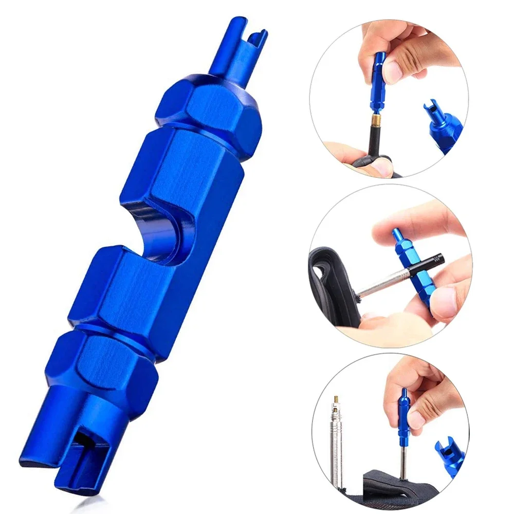 Valve Core Remover Tool Image 2