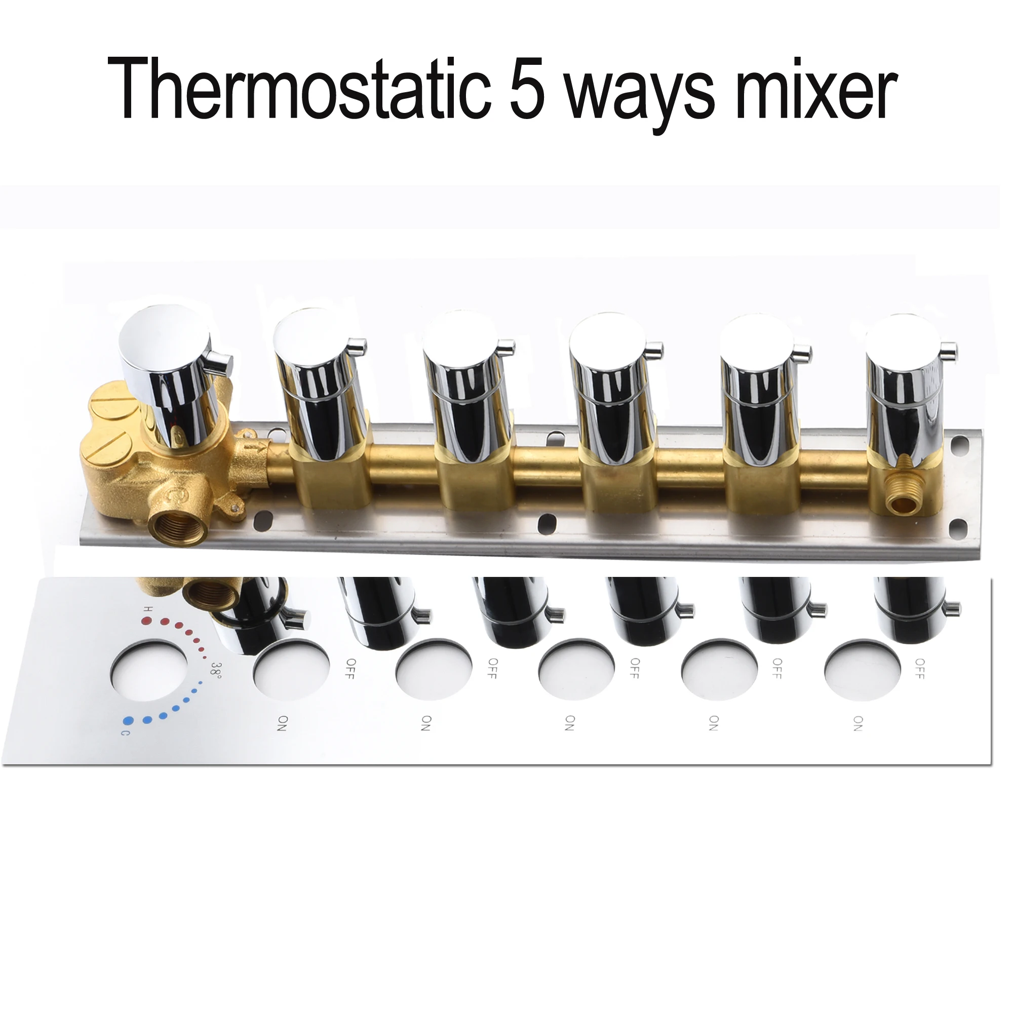 Slide image a8b649818071414583fdade309e73c21