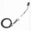 Portable Propane Torch Burner Weed Torch for Garden Wood Roofing Snow Road Charcoal 4