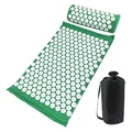 Green Set with bag