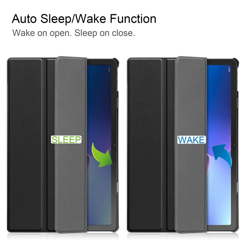 Computers e Electronics