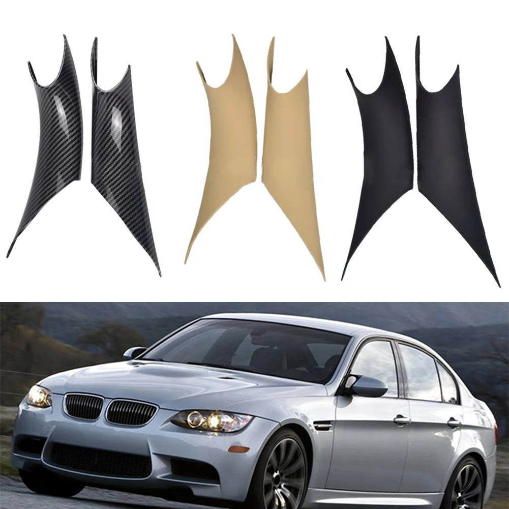 BMW 3 4 ø 2012-2018   Ǯ Ŀ,   ν ,   ǿ