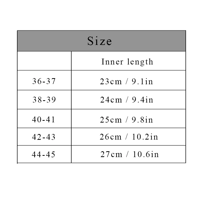 MINISO Kuromi Women's Platform Sandals Slippers Cartoon Hello Kitty Kawaiil Slip-resistant Shoes Cinnamorol Summer Women Shoe 6