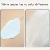 Korea TFIT Facial Makeup Foundation Cream Primer Pore Cover Brightening And Smoothing Dark Circles Correction Foundation 36/100g 5
