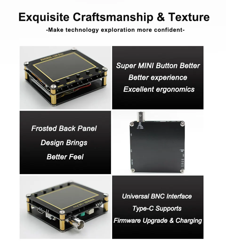 Computers & Electronics