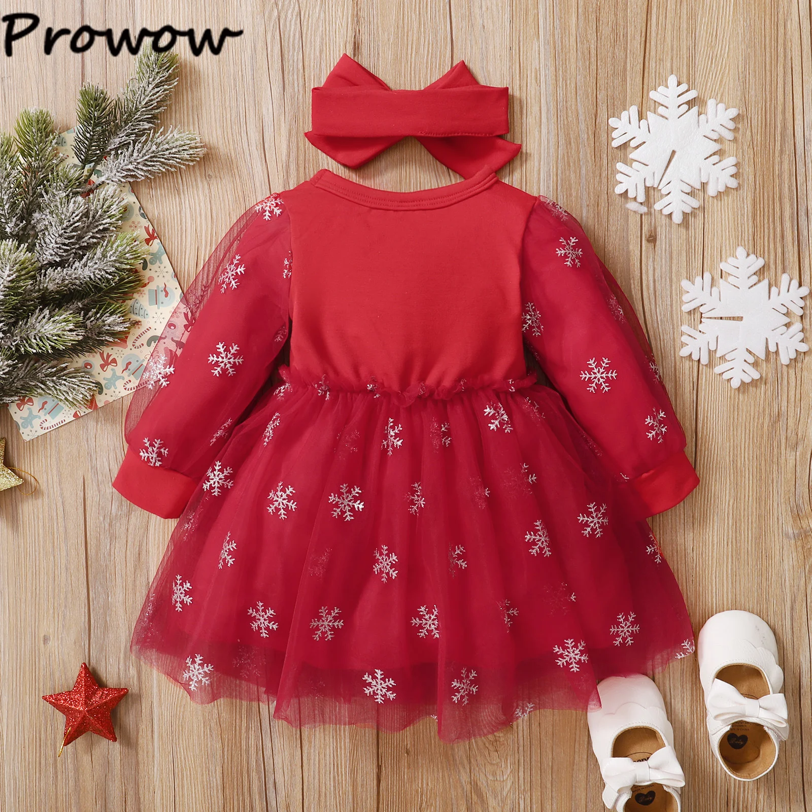 Best 9 Months Old Christmas Dress for Your Little One: Real Insights from a  Parent's Experience