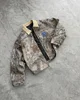 Jacket Clothes for Men Harajuku Retro Hip Hop Camouflage Graphics Oversized Sweatpants Long Sleeve Jackets Coat Tracksuit Men 5
