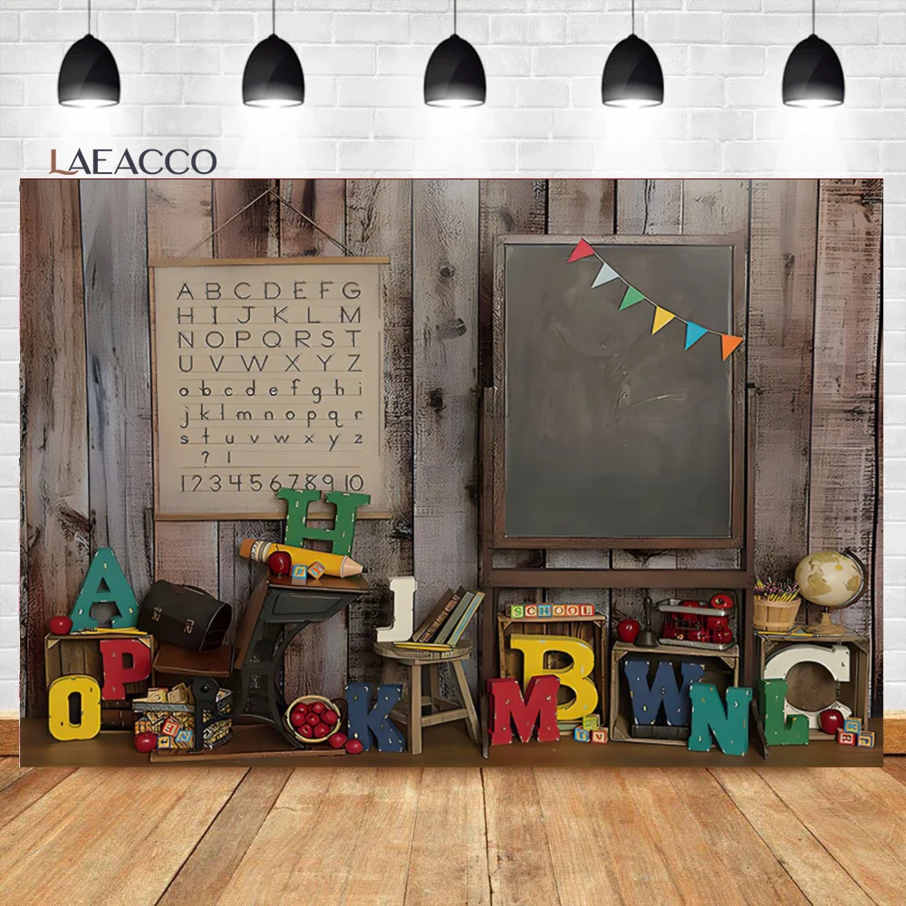 Laeacco ġ   Ƽ   ٽ б ׸ ¶  ʻȭ  