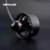 ROVMAKER New T200 Brushless underwater propeller Positive maximum 5KG,reverse maximum 4KG 2