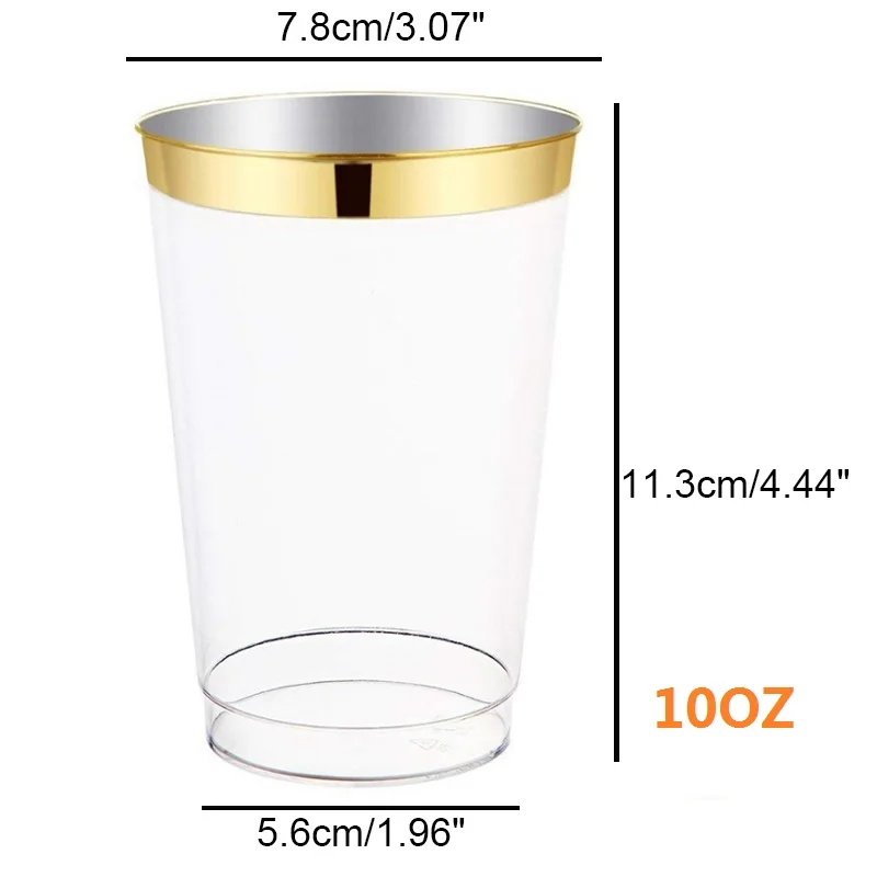 https://ae01.alicdn.com/kf/S6aaf437fe17e4c32b29166845a1ac762n/10OZ-Rose-Gold-Rimmed-Plastic-Cups-Fancy-Clear-Hard-Disposable-Wedding-Tumblers-Gold-Party-Wine-Juice.jpg