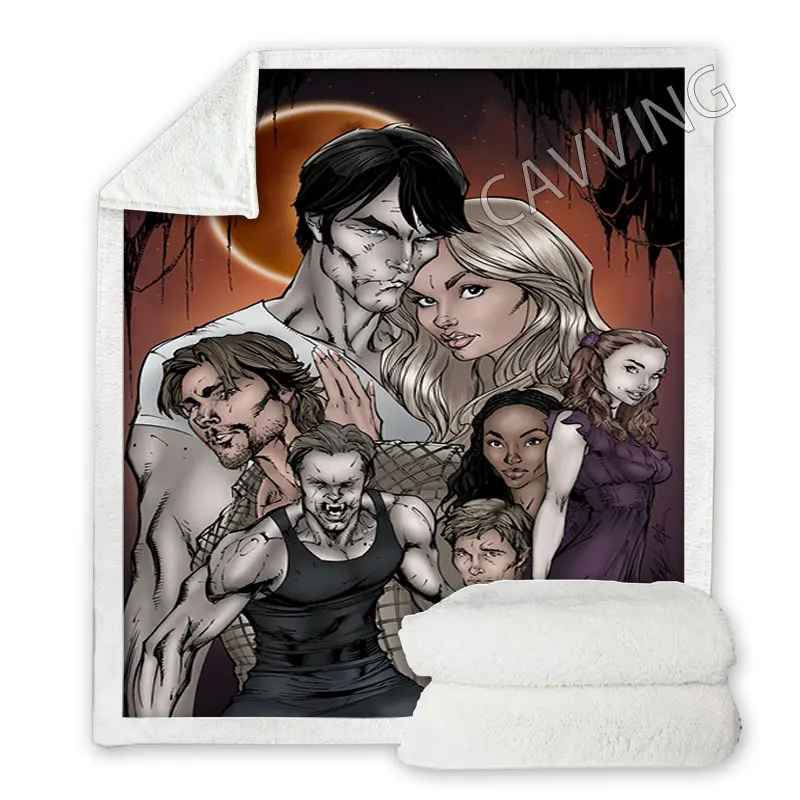 TV ������ ���� 3D �μ� �θ��� ��� ���簢�� ��� Ȩ ���� ���� ����� ��� ������ ��� Ȩ ��� H02